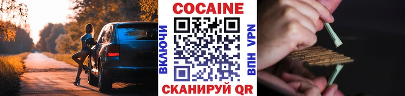 Купить где  Губаха  КОКАИН FishScale 
