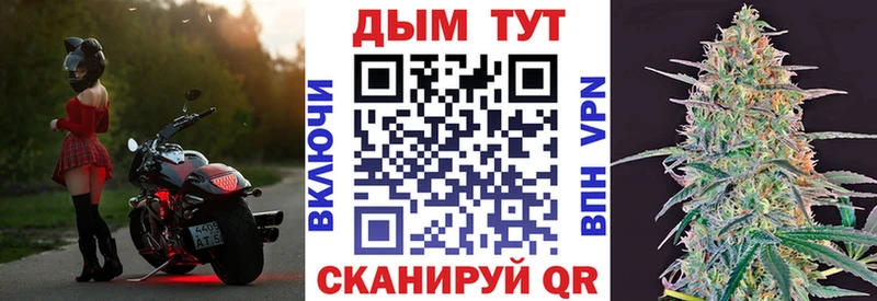 Конопля семена Губаха